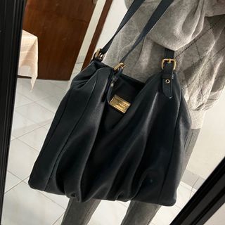 Marc jacobs tote bag