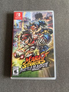 (Category: ) located in . Submitted by seamus80 (Listing ID 1199720130, Image 1). Description: .
