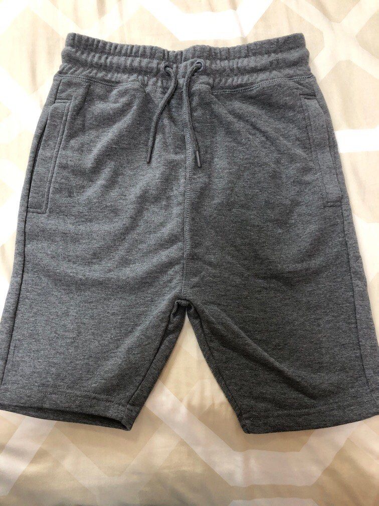 Markham summer outlet shorts