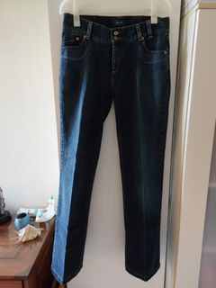 Lovely Marks & Spencer "Per Una" Jeans (New)