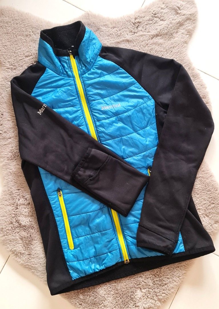 Marmot variant jacket women's clearance