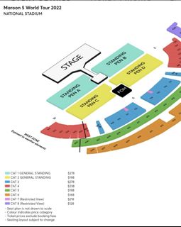 (Category: ) located in . Submitted by samaksh (Listing ID 1199673843, Image 1). Description: .