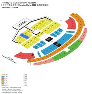 (Category: ) located in . Submitted by heymichong (Listing ID 1199664428, Image 1). Description: .