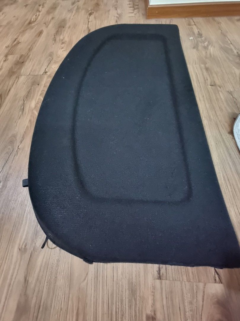 Mazda 3 Boot Tray Car Accessories Accessories On Carousell mazda-3-boot-tray-car-accessories-accessories-on-carousell