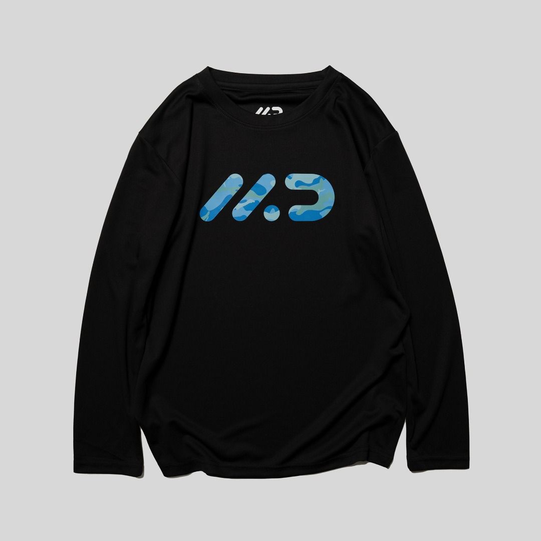 Md t outlet shirt