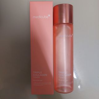 （分類：）位於 。 由 choco_andy 提交（商品編號 1199798979，圖片 1）。簡介： 。