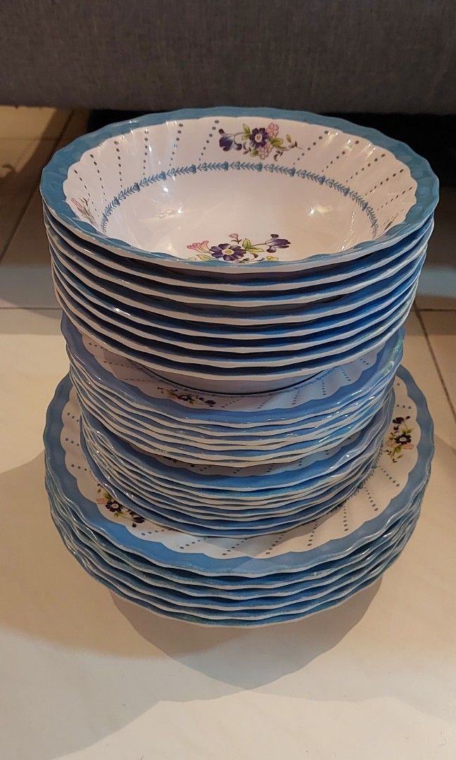 Melamine microwavable hotsell