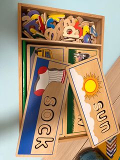 （分類：）位於 。 由 gigiava 提交（商品編號 1199748524，圖片 1）。簡介： 。