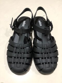 NEW Melissa Shoes