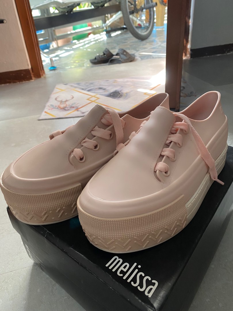Ulitsa platform shop