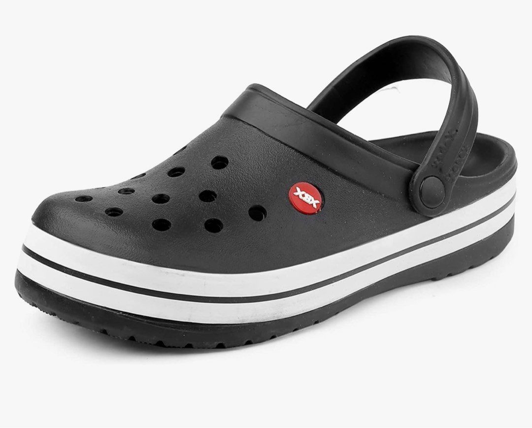 Men s clogs FAST SALE Men s Fashion Footwear Flipflops and