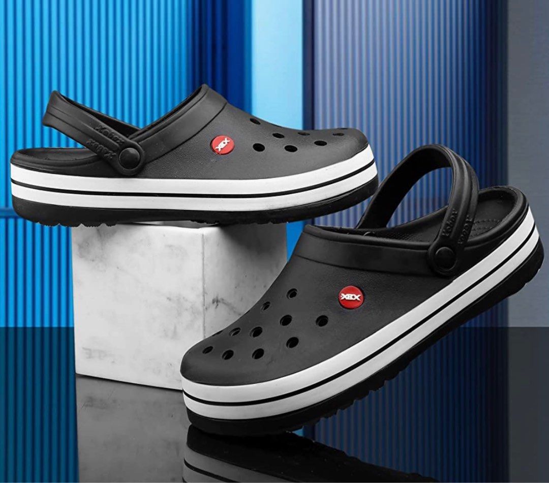 Men s clogs FAST SALE Men s Fashion Footwear Flipflops and