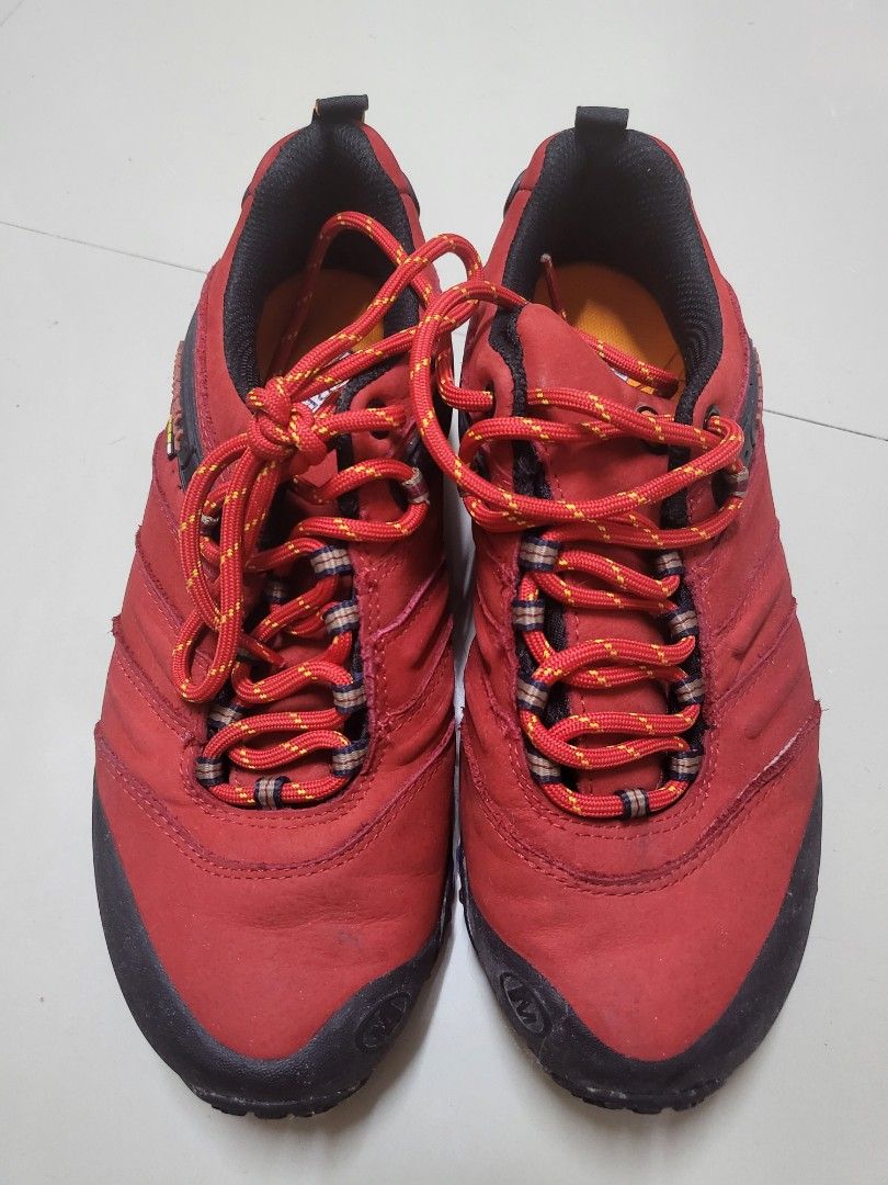 nike sb preschool