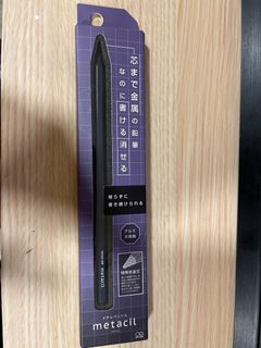 （分類：）位於 。 由 trader_1996 提交（商品編號 1199793826，圖片 1）。簡介： 。