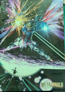 （分類：）位於 。 由 wy1281 提交（商品編號 1199704462，圖片 1）。簡介： 。