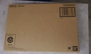 （分類：）位於 。 由 iehei 提交（商品編號 1199734046，圖片 1）。簡介： 。