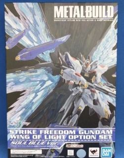 （分類：）位於 。 由 wy1281 提交（商品編號 1199702721，圖片 1）。簡介： 。