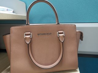 michael kors selma size medium selma messenger price singapore - Marwood  VeneerMarwood Veneer