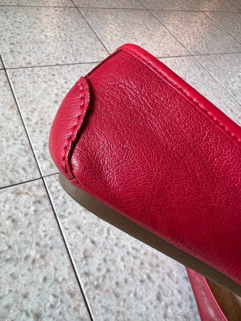 Michael kors sale shoes 217