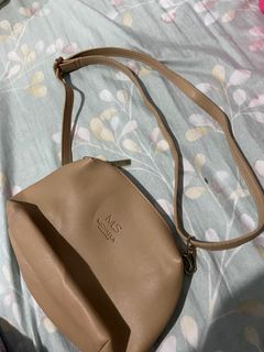 (Category: ) located in . Submitted by a.bituin. (Listing ID 1199753291, Image 1). Description: .