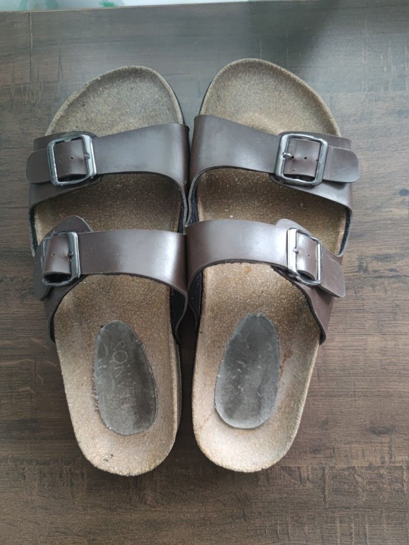Milanos sandals for men hot sale