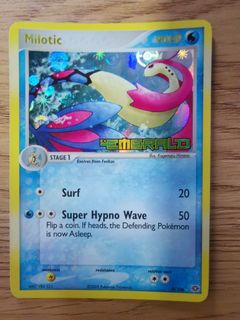 (Category: ) located in . Submitted by Amethyst2118 (Listing ID 1199705816, Image 1). Description: .