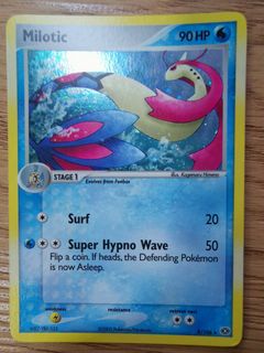 (Category: ) located in . Submitted by Amethyst2118 (Listing ID 1199705961, Image 1). Description: .