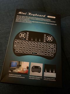 （分類：）位於 。 由 nofongel 提交（商品編號 1199660759，圖片 1）。簡介： 。
