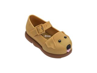 (Category: ) located in . Submitted by closetstash (Listing ID 1199696899, Image 1). Description: .