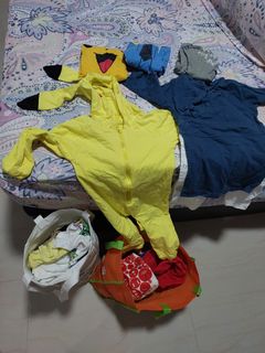 (Category: ) located in . Submitted by wendyphoon (Listing ID 1199763315, Image 1). Description: .