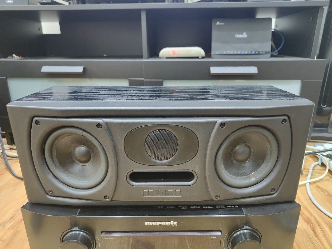 Mission 73c clearance