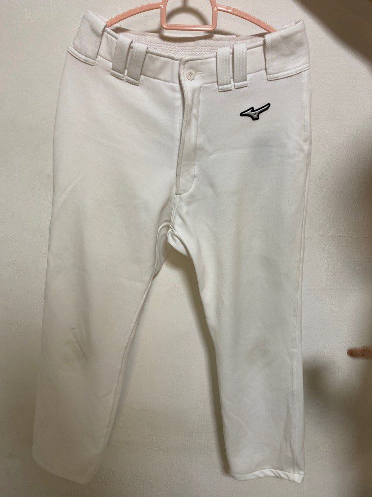 Alleson softball shop pants rn 80185