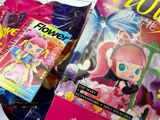 （分類：）位於 。 由 helenchang812 提交（商品編號 1199733955，圖片 1）。簡介： 。