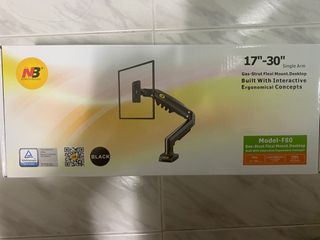(Category: ) located in . Submitted by jehsika (Listing ID 1199764973, Image 1). Description: .
