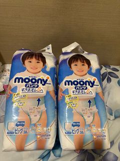 （分類：）位於 。 由 ka0910 提交（商品編號 1199753464，圖片 1）。簡介： 。