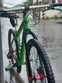 Foxter ft301+ store