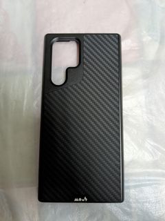 （分類：）位於 。 由 ehrenchan 提交（商品編號 1199804529，圖片 1）。簡介： 。