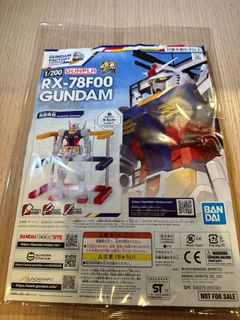 （分類：）位於 。 由 tabascobra 提交（商品編號 1199750096，圖片 1）。簡介： 。