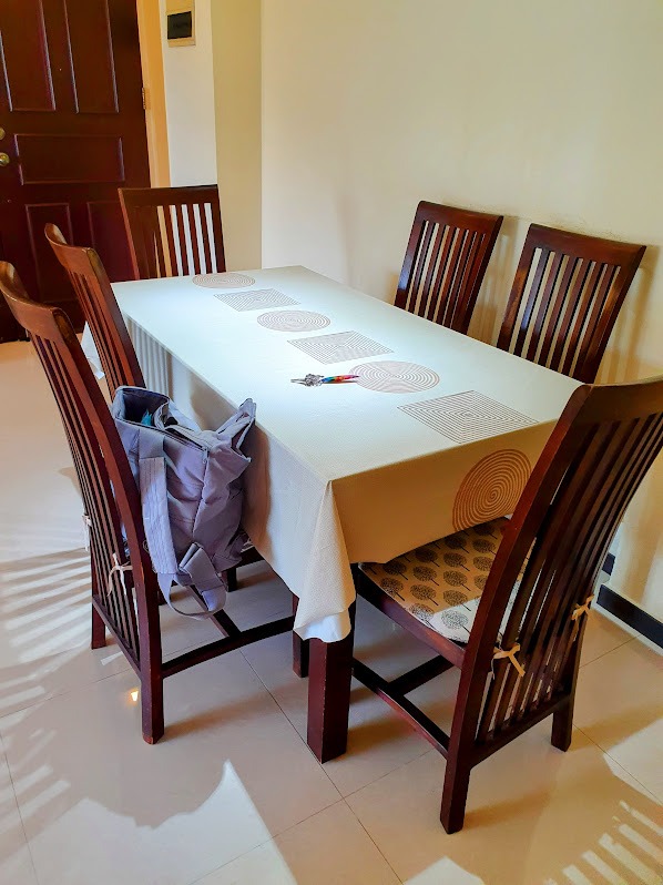 Sale kitchen table and chairs store