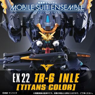 （分類：）位於 。 由 wy1281 提交（商品編號 1199705490，圖片 1）。簡介： 。