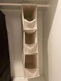 (Category: ) located in . Submitted by mark03010 (Listing ID 1199774681, Image 1). Description: .