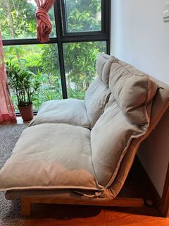 (Category: ) located in . Submitted by dominicyoon (Listing ID 1199648773, Image 1). Description: .