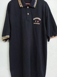 Musingwear