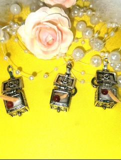 (Category: ) located in . Submitted by pusaka_keramat (Listing ID 1199729926, Image 1). Description: .