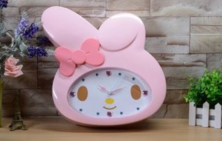 （分類：）位於 。 由 chi850213 提交（商品編號 1199659605，圖片 1）。簡介： 。