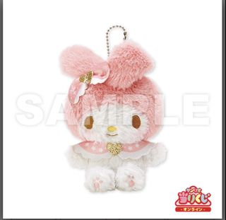 （分類：）位於 。 由 S.0514 提交（商品編號 1199655320，圖片 1）。簡介： 。