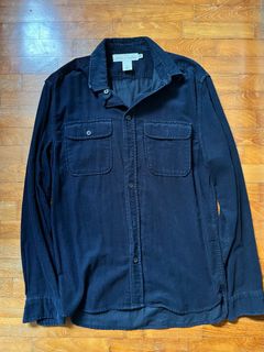 (Category: ) located in . Submitted by thriftinxvintage (Listing ID 1199688713, Image 1). Description: .