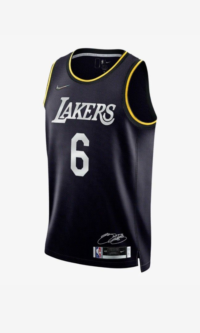 nba mvp jersey