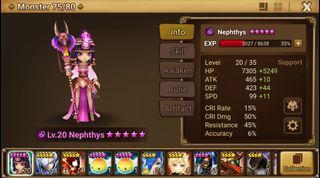 (Category: ) located in . Submitted by fishyyyy (Listing ID 1199777338, Image 1). Description: .