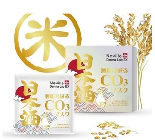 （分類：）位於 。 由 csshop72 提交（商品編號 1199755327，圖片 1）。簡介： 。